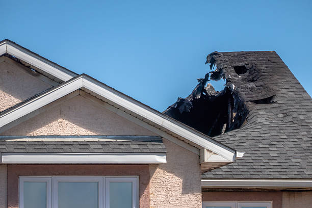 Top rated local Structural Rebuild specialists in Elmwood, WI